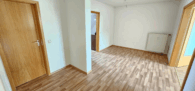 Wohndiele - 1 - Attraktive und geräumige 2-Zimmer-Wohnung mit herrlichen Balkon und schöner Aussicht